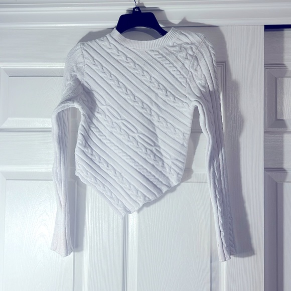 Willow n root sweater size m - Picture 1 of 2